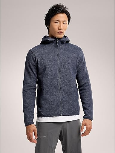 91Zqsqd+oiL._AC_SX385_.jpg 91Zqsqd+oiL._AC_SX385_.jpg